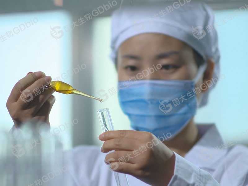 國(guó)大生物稱量室三800.jpg